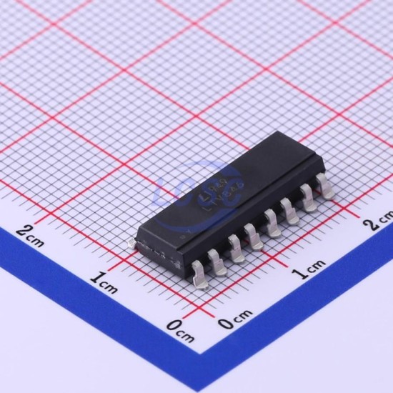 LITEON LTV-846S
