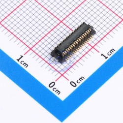 HRS DF12NB-36DS-0.5V(51) HRS DF12NB-36DS-0.5V(51)