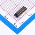 HRS DF12NB-36DS-0.5V(51)