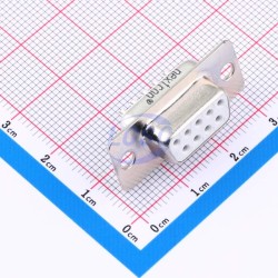 Nextron Z-SUBDBAF107A092