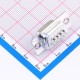Nextron Z-SUBDBAF107A092 Nextron Z-SUBDBAF107A092
