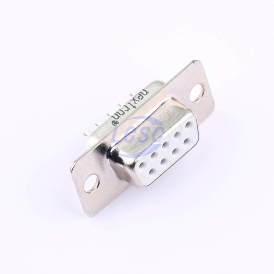 Nextron Z-SUBDBAF107A092 Nextron Z-SUBDBAF107A092