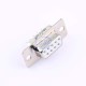 Nextron Z-SUBDBAF107A092 Nextron Z-SUBDBAF107A092