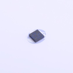 TI TPS54318RTER TI TPS54318RTER