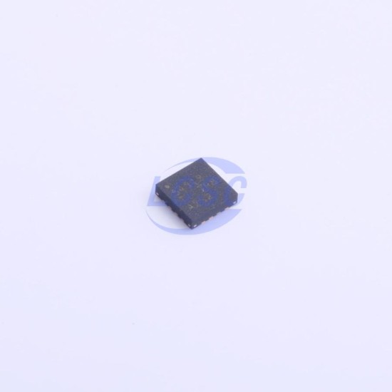 TI TPS54318RTER TI TPS54318RTER