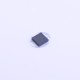 TI TPS54318RTER TI TPS54318RTER