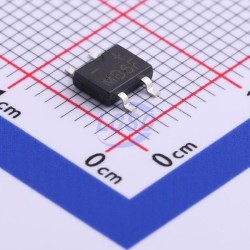 High Diode MB6F High Diode MB6F