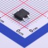 High Diode MB6F