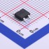 High Diode MB10F