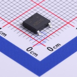 High Diode ABS10 High Diode ABS10