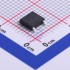 High Diode ABS210