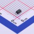 High Diode BZT52C13