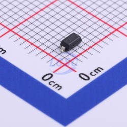 High Diode BZT52C10 High Diode BZT52C10