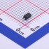 High Diode BZT52C10