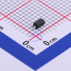 High Diode BZT52C12 High Diode BZT52C12