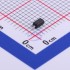High Diode BZT52C12