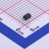 High Diode BZT52C27
