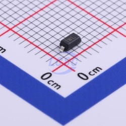 High Diode BZT52C18 High Diode BZT52C18
