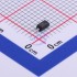 High Diode BZT52C18
