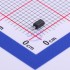 High Diode BTZ52C43