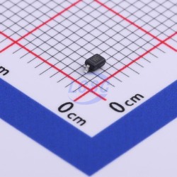 High Diode BZT52C10S High Diode BZT52C10S