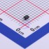 High Diode BZT52C10S