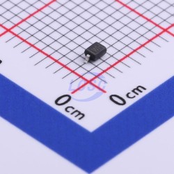 High Diode BZT52C12S High Diode BZT52C12S
