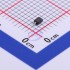 High Diode BZT52C12S