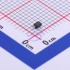 High Diode BZT52C16S