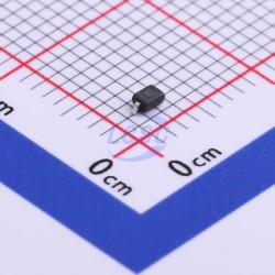 High Diode BZT52C18S High Diode BZT52C18S