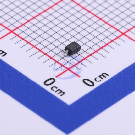 High Diode BZT52C18S High Diode BZT52C18S