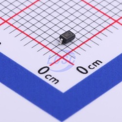 High Diode BZT52C24S High Diode BZT52C24S
