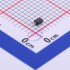 High Diode BZT52C24S