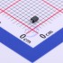 High Diode BZT52C27S