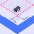MICROCHIP MCP16301T-I/CHY