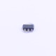 MICROCHIP MCP16301T-I/CHY MICROCHIP MCP16301T-I/CHY
