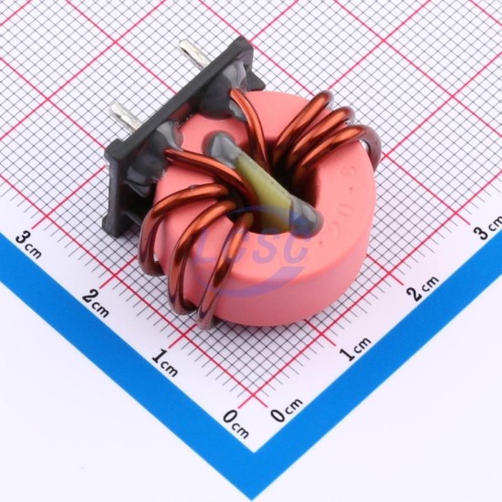 PULSE PH9455.105NL