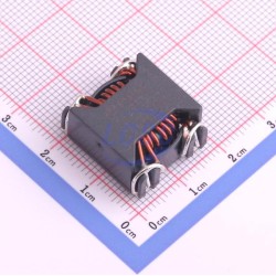 PULSE PA2755NLT PULSE PA2755NLT