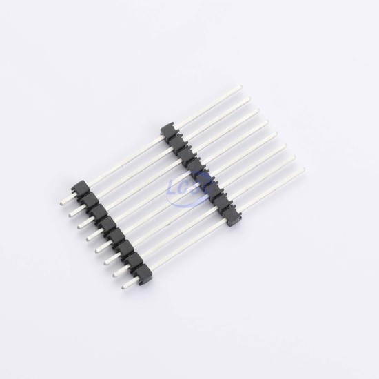 Samtec DW-08-14-T-S-800
