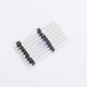 Samtec DW-08-14-T-S-800