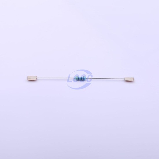 UNI-ROYAL MFR0W4F4701A50