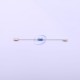 UNI-ROYAL MFR0W4F4701A50
