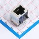 PULSE J0026D01NL