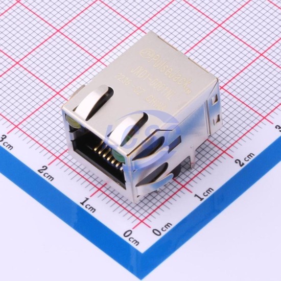 PULSE JXD1-0001NL PULSE JXD1-0001NL