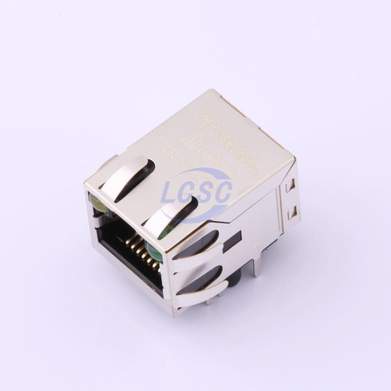 PULSE JXD1-0001NL PULSE JXD1-0001NL