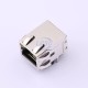 PULSE JXD1-0001NL PULSE JXD1-0001NL