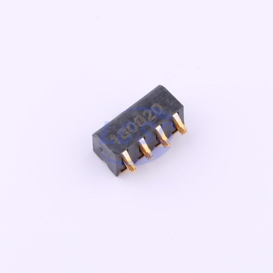 MOLEX 47615-0001