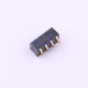 MOLEX 47615-0001