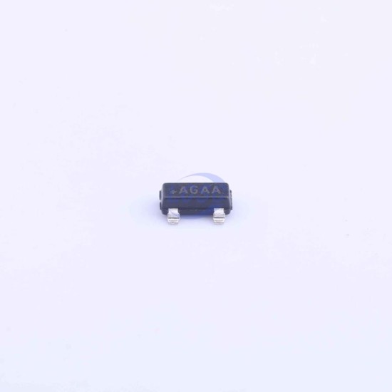 MAXIM MAX810LEUR+T