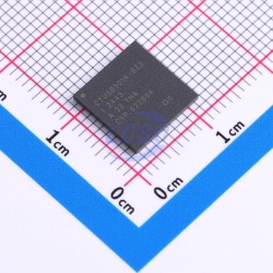 Infineon/CYPRESS CYUSB3014-BZXI